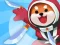 Mchezo Hit Master 3D: Knife Assassin online
