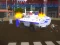 Mchezo 155 Police Dragon Panzer Simulator online
