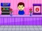 Mchezo Soda Shop Escape online