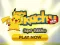 Mchezo Pikachu Super Bubbles online
