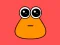 Mchezo Pou Jumping online