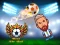 Mchezo Head The Ball online