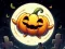 Mchezo Tap Pumpkin online