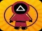 Mchezo Survival Squid online