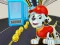 Mchezo Subway Patrol Games online