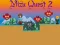 Mchezo Mizu Quest 2 online