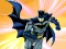 Mchezo Batman Run Fast online