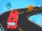 Mchezo Space Bus 3D online