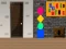 Mchezo Spiffy House Escape online