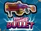 Mchezo Zombie Bullet 3D online