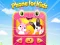 Mchezo Phone For Kids online