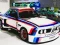 Mchezo Fastest German Cars online