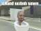 Mchezo Grand Skibidi Town online