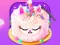 Mchezo Baked Apple online