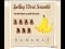 Mchezo Spelling Word Scramble online