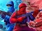Mchezo Counter Terror 3d online