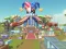 Mchezo Happy party online