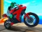 Mchezo Port Bike Stunt online