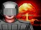 Mchezo European War online