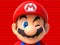 Mchezo The Super Mario Bros Movie v.3 online