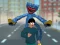 Mchezo Huggy Wuggy Attack online