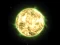 Mchezo Sandbox Planet online