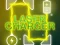 Mchezo Laser Charger online