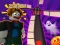 Mchezo Roblox: Spooky Tower online