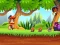Mchezo Super Leo World online