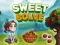 Mchezo Sweet Solve online