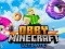 Mchezo Obby Minecraft Ultimate online