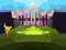 Mchezo Skull Forest Escape online