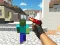 Mchezo Counter Craft 3 Zombies online