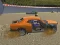 Mchezo Xtreme Demolition Arena Derby 2022 online