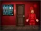Mchezo Amgel Santa Room Escape online