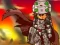 Mchezo Combat Heaven online