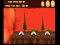 Mchezo Lava Chase online