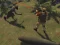Mchezo TopDown Zombie Survival Shooting online