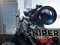 Mchezo Sniper Mission War online