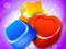 Mchezo Sugar Candy Saga online