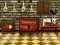 Mchezo Halloween Party Escape online