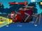 Mchezo Pirate Block Craft Monster Shooter online