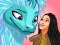 Mchezo Dragonstone Quest Adventure online