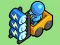 Mchezo My factory online