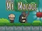 Mchezo Mr Macagi online