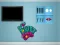 Mchezo Cute Bunny Escape online