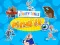 Mchezo New Looney Tunes Find It! online
