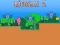 Mchezo Ricosan 2 online