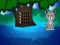 Mchezo Grove Gate Escape online