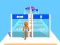 Mchezo Stickman Mass Multiplier online
